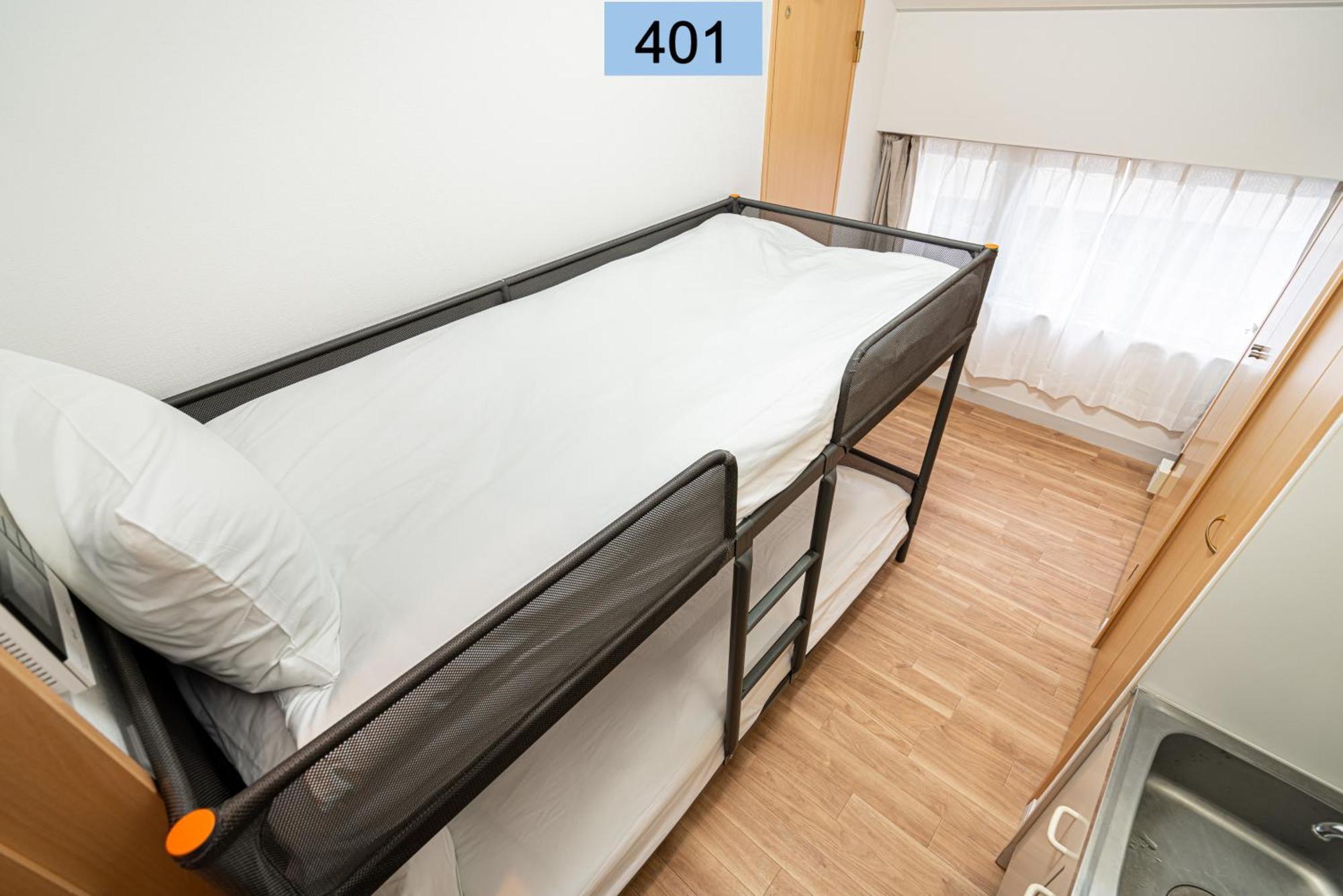 Shinjuku Area/Family-Apartment/4 Min To Subway Tokyo Exterior photo