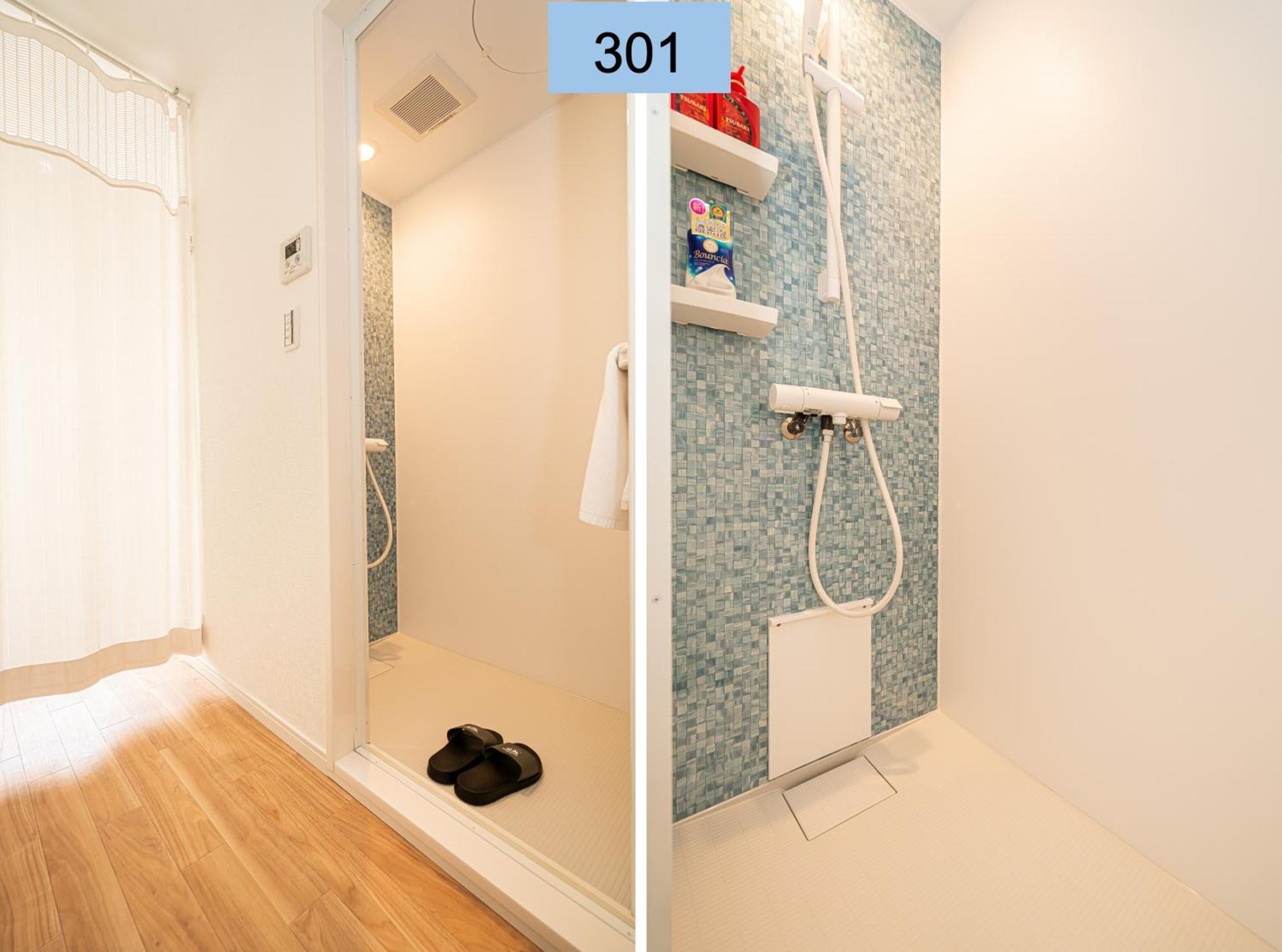 Shinjuku Area/Family-Apartment/4 Min To Subway Tokyo Exterior photo
